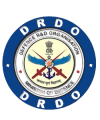 DRDO-logo-removebg-preview-300x300-1-removebg-preview